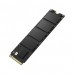 Hikvision E3000 HS-SSD-E3000-1024G PCI-Express 3.0 1 TB M.2 SSD - TEŞHİR