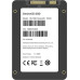 Hikvision HS-SSD-DESIRE(S)/1024 SATA 3.0 2.5" 1 TB SSD