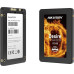 Hikvision HS-SSD-DESIRE(S)/1024 SATA 3.0 2.5" 1 TB SSD
