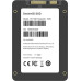 Hikvision SSD Arzu(S) 512GB Siyah Teşhir