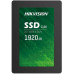 Hikvision C100 C100/1920G SATA 3.0 2.5" 1.92 TB SSD - Outlet