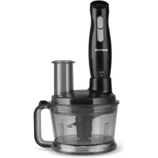 Homend Functionall 2849H 1500 W Mutfak Robotu