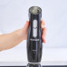 Homend Functionall 2849H 1500 W Mutfak Robotu