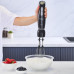 Homend Functionall 2849H 1500 W Mutfak Robotu