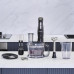 Homend Functionall 2849H 1500 W Mutfak Robotu