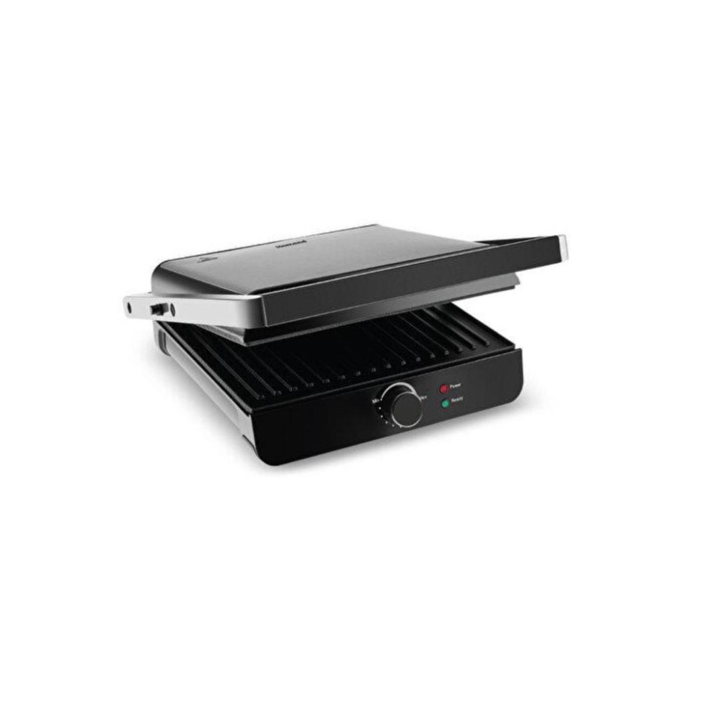 Homend Grilliant 1347H 2000 W Izgara ve Tost Makinesi Teşhir