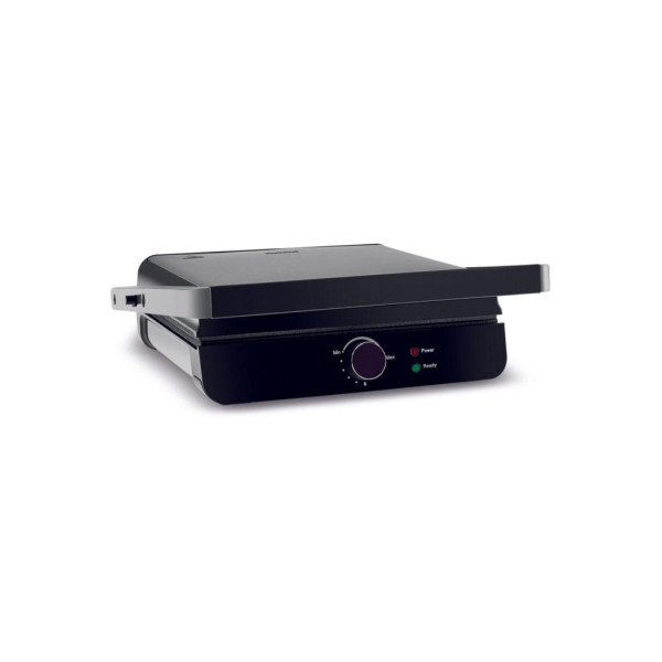 Homend Grilliant 1347H 2000 W Izgara ve Tost Makinesi Teşhir