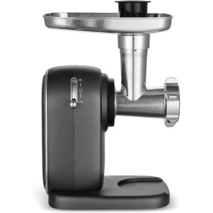 Homend Meatbox 3100h 2200 W Kıyma Makinesi Outlet