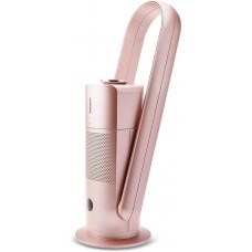 Homend O-zone Duo Pro 9006H 2in1 Hava Temizleyicisi ve ...