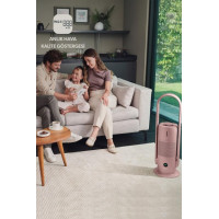 Homend O-zone Duo Pro 9006H 2i...