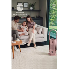 Homend O-zone Duo Pro 9006H 2in1 Hava Temizleyici Outlet