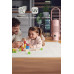Homend O-zone Duo Pro 9006H 2in1 Hava Temizleyici Outlet