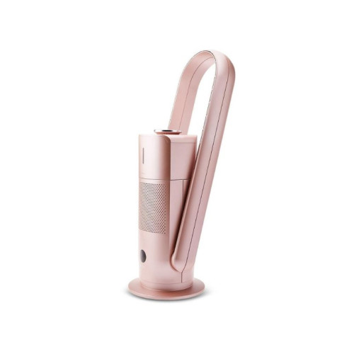 Homend O-zone Duo Pro 9006H 2in1 Hava Temizleyici Outlet