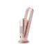 Homend O-zone Duo Pro 9006H 2in1 Hava Temizleyici Outlet