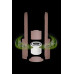 Homend O-zone Duo Pro 9006H 2in1 Hava Temizleyici Outlet