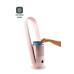 Homend O-zone Duo Pro 9006H 2in1 Hava Temizleyici Outlet