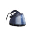 Homend Steamwork 1168H Lacivert 2400 W Buhar Kazanlı Ütü Teşhir