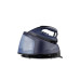 Homend Steamwork 1168H Lacivert 2400 W Buhar Kazanlı Ütü Teşhir