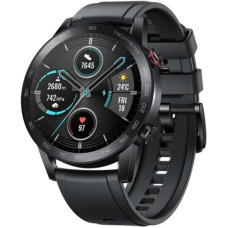 Honor MagicWatch 2 46 mm Akıllı Saat Teşhir
