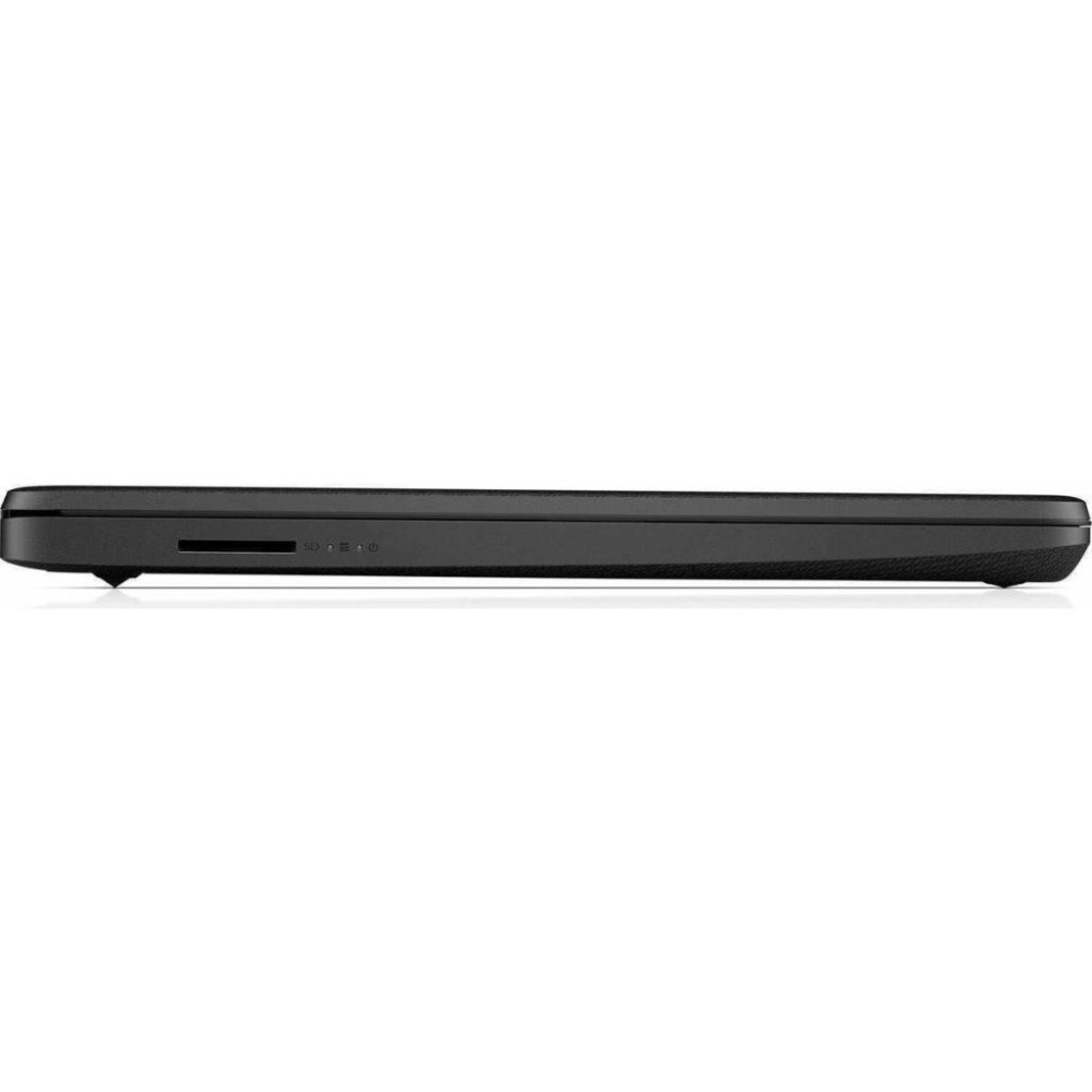 HP 14S-DQ2006NT 4G6A5EA i5-1135G7 8 GB 256 GB SSD Iris Xe Graphics 14" Notebook - TESHİR