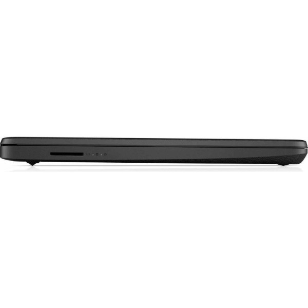 HP 14S-DQ2006NT 4G6A5EA i5-1135G7 8 GB 256 GB SSD Iris Xe Graphics 14" Notebook - TESHİR