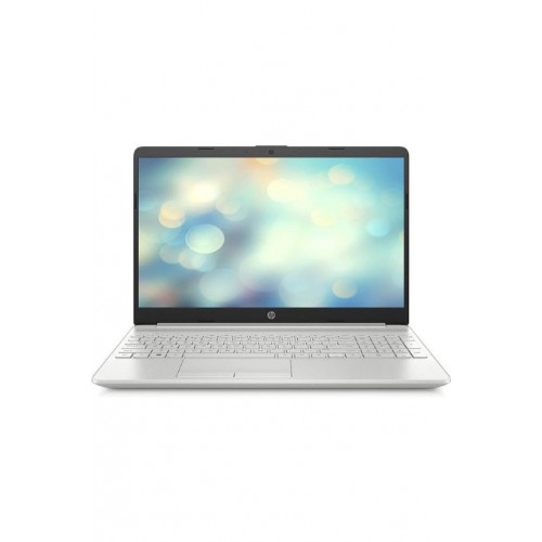 HP 15-DW4011NT 6Y800EA i5-1235U 8 GB 256 GB SSD Iris Xe Graphics 15.6" Full HD Notebook