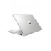 HP 15-DW4011NT 6Y800EA i5-1235U 8 GB 256 GB SSD Iris Xe Graphics 15.6" Full HD Notebook