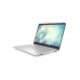 HP 15-DW4011NT 6Y800EA i5-1235U 8 GB 256 GB SSD Iris Xe Graphics 15.6" Full HD Notebook