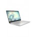 HP 15-DW4011NT 6Y800EA i5-1235U 8 GB 256 GB SSD Iris Xe Graphics 15.6" Full HD Notebook