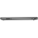 HP 15S-FQ2043NT 2N2N7EA i3-1115G4 8 GB 256 GB SSD UHD Graphics 15.6" Full HD Notebook - Outlet