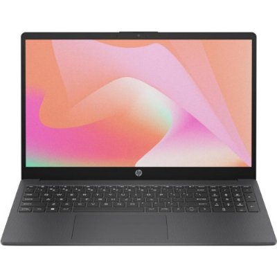 HP 15-FD0029NT 88T67EA i3-1315U 8 GB 256 GB SSD UHD Graphics 15.6" Full HD Notebook - Teşhir