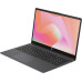 HP 15-FD0029NT 88T67EA i3-1315U 8 GB 256 GB SSD UHD Graphics 15.6" Full HD Notebook - Teşhir