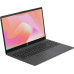 HP 15-FD0029NT 88T67EA i3-1315U 8 GB 256 GB SSD UHD Graphics 15.6" Full HD Notebook - Teşhir