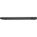 HP 15-FD0029NT 88T67EA i3-1315U 8 GB 256 GB SSD UHD Graphics 15.6" Full HD Notebook - Teşhir