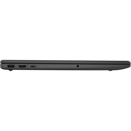 HP 15-FD0029NT 88T67EA i3-1315U 8 GB 256 GB SSD UHD Graphics 15.6" Full HD Notebook - Teşhir