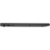 HP 15-FD0029NT 88T67EA i3-1315U 8 GB 256 GB SSD UHD Graphics 15.6" Full HD Notebook - Teşhir