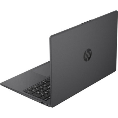 HP 15-FD0029NT 88T67EA i3-1315U 8 GB 256 GB SSD UHD Graphics 15.6" Full HD Notebook - Teşhir