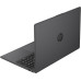 HP 15-FD0029NT 88T67EA i3-1315U 8 GB 256 GB SSD UHD Graphics 15.6" Full HD Notebook - Teşhir