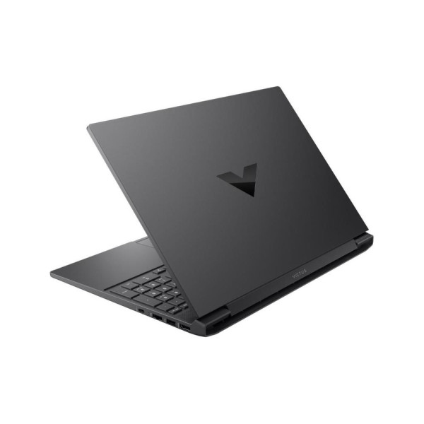 HP VICTUS 15-FB3706NT B9KM3EA Amd Ryzen 7 8845HS 16GB Ram 1tb SSD 6gb Rtx 4050 15.6 Inç Full Hd 144Hz Freedos Mika Gümüşü - 1 TB - 16 GB