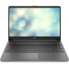 HP 15S-FQ5020NT 6G0H5EA i3-1215U 8 GB 256 GB SSD UHD Gr...