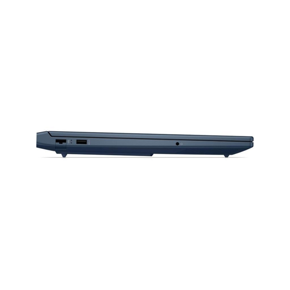 HP 16-R1045NT 9J247EA i7-14700HX 16 GB 512 GB SSD RTX4060 16.1" Full HD Gaming Laptop