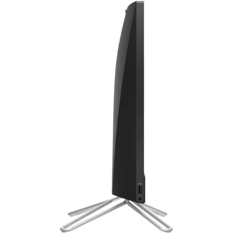 HP 24-CB1013NT 79N36EA i5-1235U 8 GB 512 GB SSD MX450 23.8" Full HD All in One PC Outlet