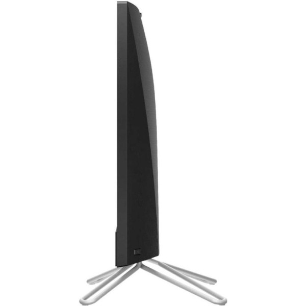 HP 24-CB1013NT 79N36EA i5-1235U 8 GB 512 GB SSD MX450 23.8" Full HD All in One PC Outlet