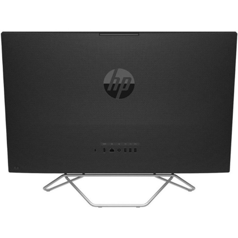 HP 24-CB1013NT 79N36EA i5-1235U 8 GB 512 GB SSD MX450 23.8" Full HD All in One PC Outlet
