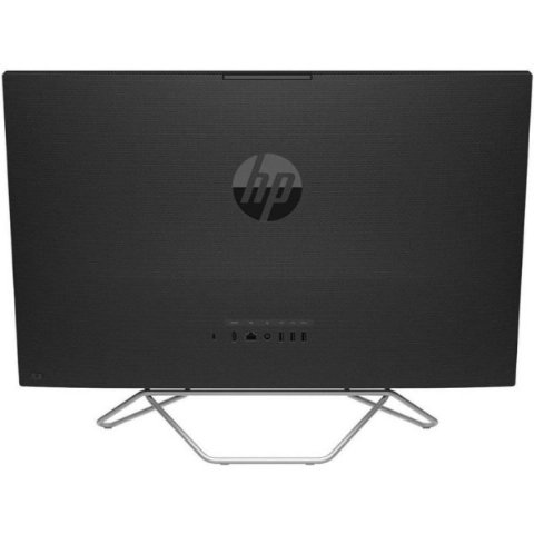 HP 24-CB1013NT 79N36EA i5-1235U 8 GB 512 GB SSD MX450 23.8" Full HD All in One PC Outlet