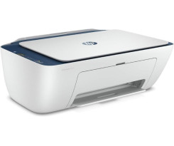 HP DeskJet 2721 7FR54B Wi-Fi + Tarayıcı + Fot...