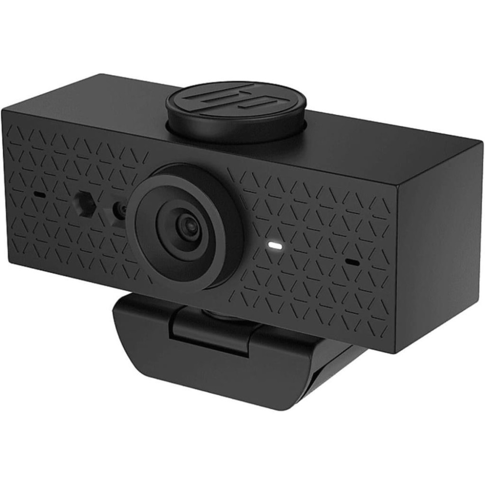 HP 620 6Y7L2AA Webcam Outlet