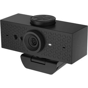 HP 620 6Y7L2AA Webcam Outlet