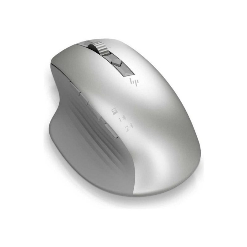 HP 930 1D0K9AA Bluetooth ve Wireless Optik Mouse Teşhir