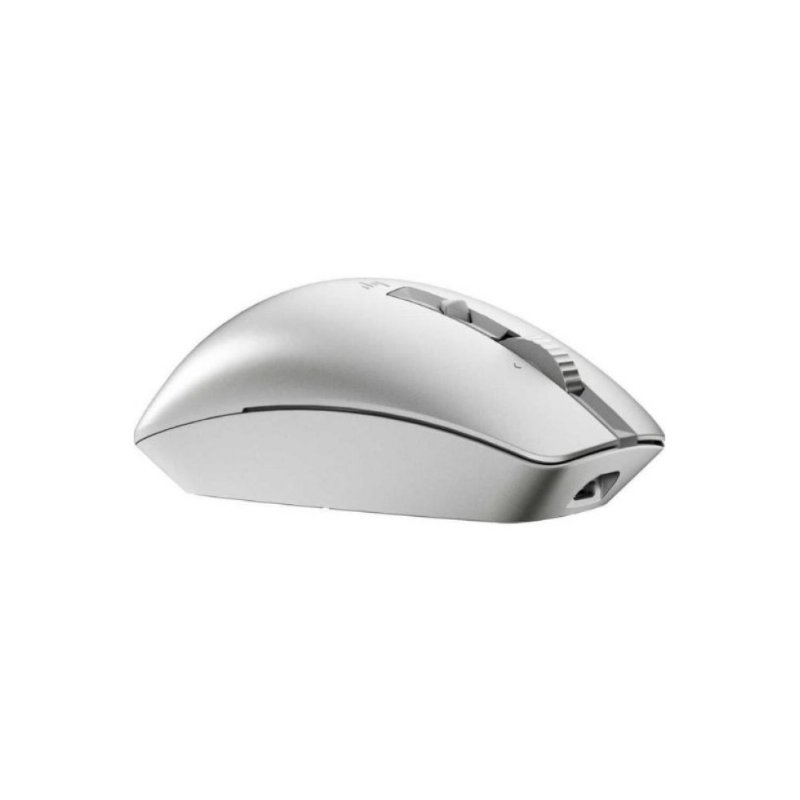 HP 930 1D0K9AA Bluetooth ve Wireless Optik Mouse Teşhir